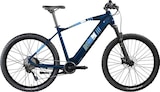 Aktuelle Fahrrad Angebote bei Lidl in Frankfurt (Main) Aktuelles E-Bike Mountainbike Angebot bei Lidl in Frankfurt (Main) ab 999,00 €