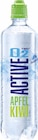 Aktuelle Wasser Angebote bei E center in Karlsruhe Aktuelles Sportgetränke Angebot bei E center in Karlsruhe ab 0,89 €