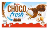 10% Rabatt im Angebot bei Netto mit dem Scottie in Dresden 10% Rabatt Angebote von kinder bei Netto mit dem Scottie Dresden