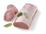 Schweine-Rückenbraten im Angebot bei E center in Rottenburg Schweine-Rückenbraten Angebote bei E center Rottenburg für 7,99 €