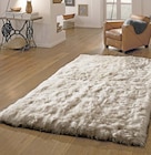 Aktuelle Teppich Angebote bei Möbel Martin in Trier Aktuelles Lammfellteppich Angebot bei Möbel Martin in Trier ab 79,95 €