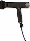 Haartrockner HC 110 EX Angebote von beurer bei expert Marl für 99,99 €