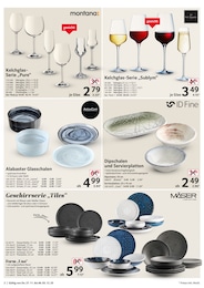 Sekt Angebot im aktuellen Selgros Prospekt auf Seite 2