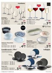 Aktueller Selgros Prospekt mit Schüssel, "cash & carry", Seite 2