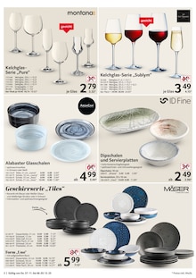 Sekt im aktuellen Selgros Prospekt (Krefeld) Sekt im Selgros Prospekt "cash & carry" mit 8 Seiten (Krefeld)