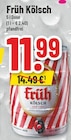 Trinkgut Neuss Prospekt mit  im Angebot für 11,99 €