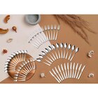 Besteckset von  im aktuellen POCO Prospekt für 29,99 €