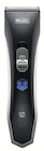TONDEUSE EASY PRO+ SANS FIL - WAHL dans le catalogue Animalis