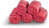 Rouladen vom Rind im Angebot bei Netto Marken-Discount in Offenburg Rouladen vom Rind Angebote bei Netto Marken-Discount Offenburg für 1,49 €