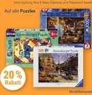 20% Rabatt Angebote bei GLOBUS Halle