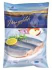 Aktuelles Heringsfilets Angebot bei Zimmermann in Bremen ab 3,99 €