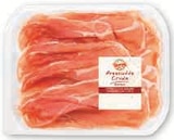 U Express Neuilly-sur-Seine - Promo Jambon Sec Premium 12 Mois d'Affinage Promo Jambon Sec Premium 12 Mois d'Affinage à 2,20 € dans le catalogue U Express à Neuilly-sur-Seine