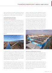Bodenbelag Angebote im Prospekt "DIE KRAFT DER SONNE" von Bauking Bodenbelag Angebote im Prospekt "DIE KRAFT DER SONNE" von Bauking auf Seite 13