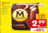 Eis bei Netto Marken-Discount im Prospekt "" für 2,99 €