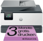 OfficeJet Pro HP 9120e bei expert Gröblinghoff im Bad Honnef Prospekt für 179,99 €