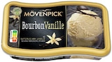 Eis Joghurt Honig im Angebot bei REWE in Münster Eis Joghurt Honig Angebote von Mövenpick bei REWE Münster für 1,49 €