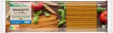 Vollkorn-Spaghetti im Angebot bei REWE in Kaiserslautern Vollkorn-Spaghetti Angebote von REWE Bio bei REWE Kaiserslautern für 0,85 €