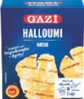 Aktuelles Halloumi Angebot bei Netto Marken-Discount in Essen ab 2,99 €