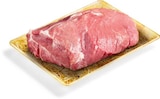 Strohschwein-Nacken/Kamm im Angebot bei Netto Marken-Discount in Weiden Strohschwein-Nacken/Kamm Angebote bei Netto Marken-Discount Weiden für 1,00 €