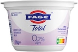 Total Angebote von Fage bei REWE Willich für 0,99 €
