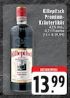 Premium-Kräuterlikör bei EDEKA im Mönchengladbach Prospekt für 13,99 €