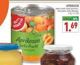 Marktkauf Gelsenkirchen Prospekt mit  im Angebot für 1,69 €
