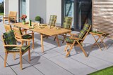 Angebot im Hagebaumarkt Osterholz-Scharmbeck Prospekt Hagebaumarkt Osterholz-Scharmbeck Prospekt mit im Angebot fĂŒr 79,99 âŹ