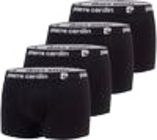 Herren Retroshorts im Angebot bei E center in Rostock Herren Retroshorts Angebote von pierre cardin bei E center Rostock für 19,99 €