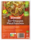 Bio Maultaschen bei Penny im Prospekt "" für 1,99 €