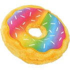 AniOne Jouet en peluche Celebration Donut - AniOne en promo chez Maxi Zoo AniOne Jouet en peluche Celebration Donut - AniOne dans le catalogue Maxi Zoo