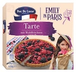 Emily in Paris bei Lidl im Bad Bevensen Prospekt für 0,89 €