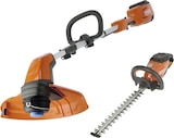 Angebot im BayWa AG Burgau Prospekt BayWa AG Burgau Prospekt mit im Angebot fĂŒr 329,00 âŹ