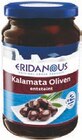 Aktuelles Kalamata Oliven Angebot bei Lidl in Nürnberg ab 1,29 €