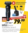 Angebot im MEDIMAX Wächtersbach Prospekt MEDIMAX Wächtersbach Prospekt mit im Angebot für 79,99 €