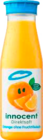 Smoothie im Angebot bei EDEKA in Neubrandenburg Smoothie Angebote von Innocent bei EDEKA Neubrandenburg für 1,69 €