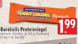 EDEKA Köln Prospekt mit  im Angebot für 1,99 €