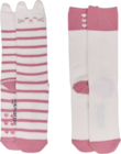 CHAUSSETTES D'INTÉRIEUR FEMME INEXTENSO - IN EXTENSO - Auchan Hypermarché CHAUSSETTES D'INTÉRIEUR FEMME INEXTENSO - IN EXTENSO à 3,99 € dans le catalogue Auchan Hypermarché