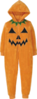 Tenue Halloween combinaison - L&D dans le catalogue Aldi