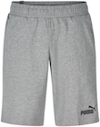 Aktuelle Kleidung Angebote bei REWE in Bonn Aktuelles Herren Sweatshorts Angebot bei REWE in Bonn ab 19,99 €