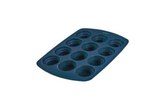 Aktuelles Silikon-Muffinform Angebot bei Lidl in Freiburg (Breisgau) ab 7,99 €