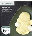 Aktuelle Eier Angebote bei GLOBUS in Koblenz Aktuelles Gekochte Eier Angebot bei GLOBUS in Koblenz ab 6,90 €