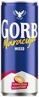 Aktuelle Wodka Angebote bei REWE in Lübeck Aktuelles Premixed Longdrink Angebot bei REWE in Lübeck ab 1,99 €