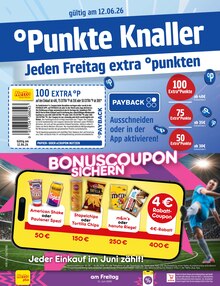Butter im Netto Marken-Discount Prospekt "Aktuelle Angebote" mit 67 Seiten (Dresden)