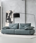 3-SITZER RESPICIO Angebote bei Kabs Bünde für 1.298,00 €