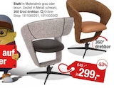 Angebot im Opti-Wohnwelt Butzbach (Friedrich-Ludwig-Weidig-Stadt) Prospekt Opti-Wohnwelt Butzbach (Friedrich-Ludwig-Weidig-Stadt) Prospekt mit im Angebot fĂŒr 299,00 âŹ