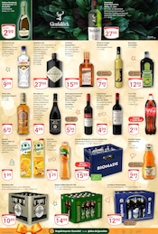 Aktueller GLOBUS Prospekt mit Warsteiner, "Aktuelle Angebote", Seite 4