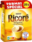 Ricoré - NESTLÉ en promo chez Lidl Nîmes à 2,11 €