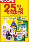 Netto Marken-Discount Linden - 25% Rabatt Angebot im Prospekt 25% Rabatt bei Netto Marken-Discount im Linden Prospekt für