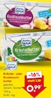 Aktuelle Butter Angebote bei Netto Marken-Discount in Bergisch Gladbach Aktuelles Kräuter- oder Knoblauchbutter Angebot bei Netto Marken-Discount in Bergisch Gladbach ab 0,99 €