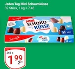 GLOBUS Mannheim Prospekt mit  im Angebot für 1,99 €
